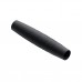 Insta360 85cm Invisible Selfie Stick & Sleeve